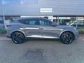 CUPRA Formentor 1.4 e-Hybrid VZ Performance 19"LMV / NAVI / APP.Co Gris - thumbnail 4
