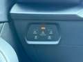 CUPRA Formentor 1.4 e-Hybrid VZ Performance 19"LMV / NAVI / APP.Co Gris - thumbnail 17
