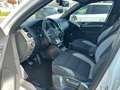 Volkswagen Tiguan Sport & Style BMT R-Line 1. Hand HU NEU Blanc - thumbnail 9