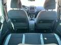 Volkswagen Tiguan Sport & Style BMT R-Line 1. Hand HU NEU Blanc - thumbnail 10