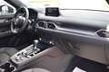 Mazda CX-5 SKYACTIV-G 194 AWD Sports-Line-Plus Bose Weiß - thumbnail 16