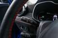 MG ZS 1.5 VTi-Tech Luxury 78kW Azul - thumbnail 23