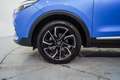 MG ZS 1.5 VTi-Tech Luxury 78kW Azul - thumbnail 11