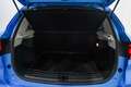 MG ZS 1.5 VTi-Tech Luxury 78kW Azul - thumbnail 17