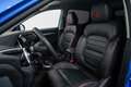MG ZS 1.5 VTi-Tech Luxury 78kW Azul - thumbnail 13