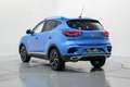 MG ZS 1.5 VTi-Tech Luxury 78kW Azul - thumbnail 9