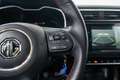MG ZS 1.5 VTi-Tech Luxury 78kW Azul - thumbnail 20