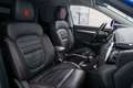MG ZS 1.5 VTi-Tech Luxury 78kW Azul - thumbnail 15