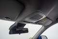 MG ZS 1.5 VTi-Tech Luxury 78kW Azul - thumbnail 31