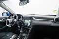 MG ZS 1.5 VTi-Tech Luxury 78kW Azul - thumbnail 34