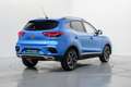 MG ZS 1.5 VTi-Tech Luxury 78kW Azul - thumbnail 6