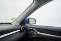MG ZS 1.5 VTi-Tech Luxury 78kW Azul - thumbnail 30
