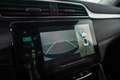 MG ZS 1.5 VTi-Tech Luxury 78kW Azul - thumbnail 28