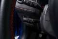 MG ZS 1.5 VTi-Tech Luxury 78kW Azul - thumbnail 24