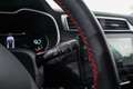 MG ZS 1.5 VTi-Tech Luxury 78kW Azul - thumbnail 21