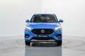 MG ZS 1.5 VTi-Tech Luxury 78kW Azul - thumbnail 2