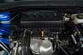 MG ZS 1.5 VTi-Tech Luxury 78kW Azul - thumbnail 35