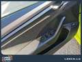 Skoda Octavia RS+DSG+LED+NAVI+DIGI+ Vert - thumbnail 10