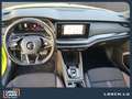 Skoda Octavia RS+DSG+LED+NAVI+DIGI+ Vert - thumbnail 2
