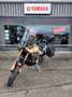 Yamaha Ténéré 700 Beige - thumbnail 1