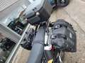 Yamaha Ténéré 700 Beige - thumbnail 7