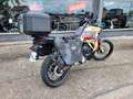 Yamaha Ténéré 700 Beige - thumbnail 5