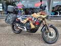 Yamaha Ténéré 700 Beige - thumbnail 6