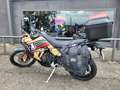 Yamaha Ténéré 700 Beige - thumbnail 4