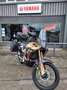 Yamaha Ténéré 700 Beige - thumbnail 2