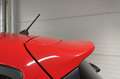 Ford Fiesta 1.0 EcoBoost 100pk ST-Line | Navigation Pack | Des Rood - thumbnail 6