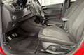 Ford Fiesta 1.0 EcoBoost 100pk ST-Line | Navigation Pack | Des Rood - thumbnail 9