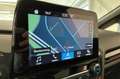 Ford Fiesta 1.0 EcoBoost 100pk ST-Line | Navigation Pack | Des Rood - thumbnail 17