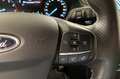 Ford Fiesta 1.0 EcoBoost 100pk ST-Line | Navigation Pack | Des Rood - thumbnail 15