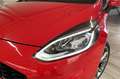 Ford Fiesta 1.0 EcoBoost 100pk ST-Line | Navigation Pack | Des Rood - thumbnail 8