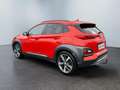 Hyundai KONA SKY SENSATION COLOUR PACK Orange - thumbnail 7