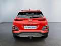 Hyundai KONA SKY SENSATION COLOUR PACK Orange - thumbnail 8