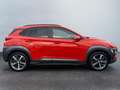 Hyundai KONA SKY SENSATION COLOUR PACK Orange - thumbnail 4