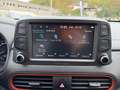 Hyundai KONA SKY SENSATION COLOUR PACK Orange - thumbnail 19