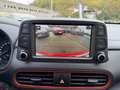Hyundai KONA SKY SENSATION COLOUR PACK Orange - thumbnail 17