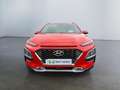 Hyundai KONA SKY SENSATION COLOUR PACK Orange - thumbnail 3