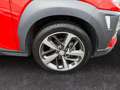 Hyundai KONA SKY SENSATION COLOUR PACK Orange - thumbnail 9