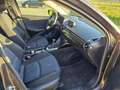 Mazda 2 2 SKYACTIV-G 90 Center-Line Сірий - thumbnail 10