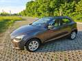 Mazda 2 2 SKYACTIV-G 90 Center-Line Сірий - thumbnail 2