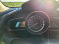 Mazda 2 2 SKYACTIV-G 90 Center-Line Сірий - thumbnail 13
