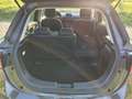 Mazda 2 2 SKYACTIV-G 90 Center-Line Сірий - thumbnail 8