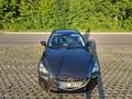 Mazda 2 2 SKYACTIV-G 90 Center-Line Сірий - thumbnail 5