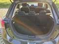 Mazda 2 2 SKYACTIV-G 90 Center-Line Сірий - thumbnail 7