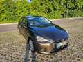 Mazda 2 2 SKYACTIV-G 90 Center-Line Сірий - thumbnail 4