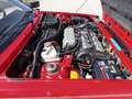 Lancia Delta 2000 4x4 Rojo - thumbnail 7