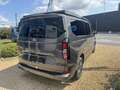 Ford Transit Custom Nugget Titanium 2.0L DSL 170Ps A8 Grau - thumbnail 6